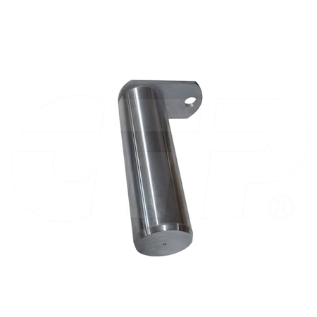 Aic Replacement Parts Pin Assy Chromed Fits Caterpillar Models 1V8947